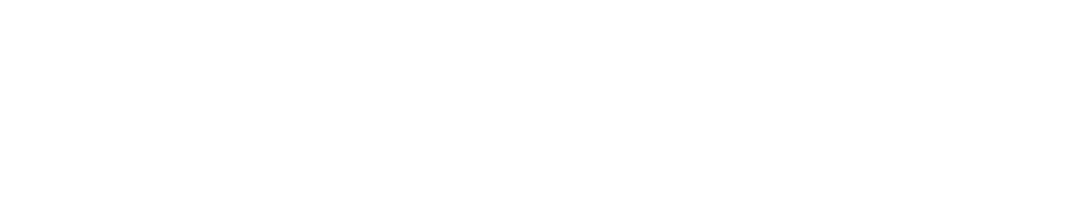 the faces barbershop logo